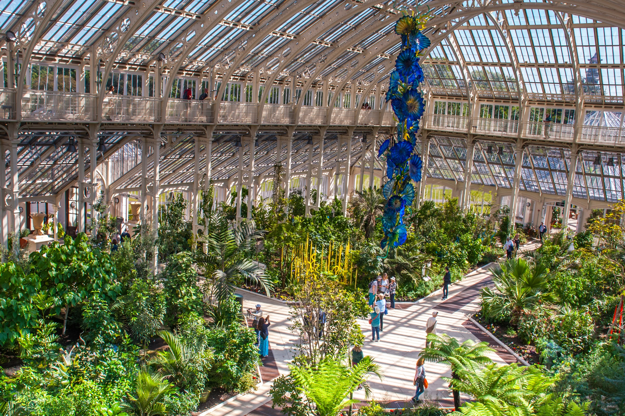 Kew[1].webp